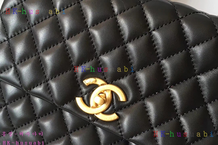 �ڹ̷��ޡڻ���  �����ڵ�� �̴� CH 92990