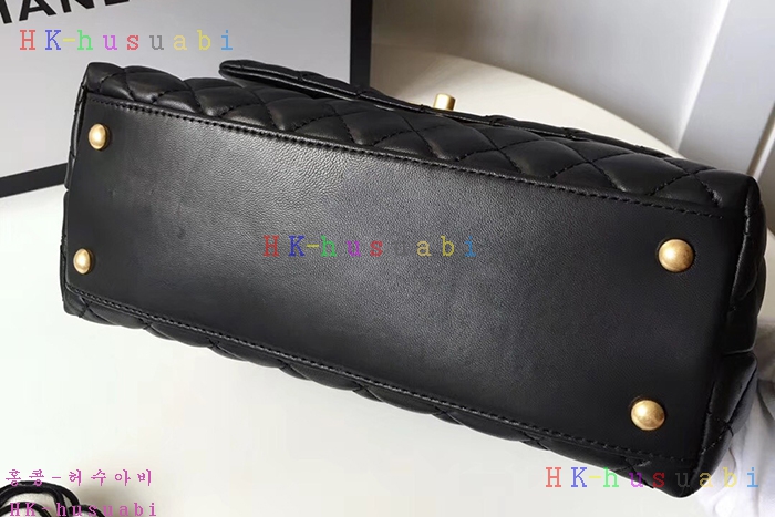 �ڹ̷��ޡڻ���  �����ڵ�� �̴� CH 92990