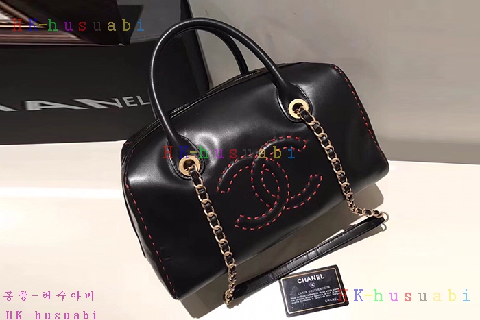 �ڹ̷��ޡڻ��� ������ CH 111587-2