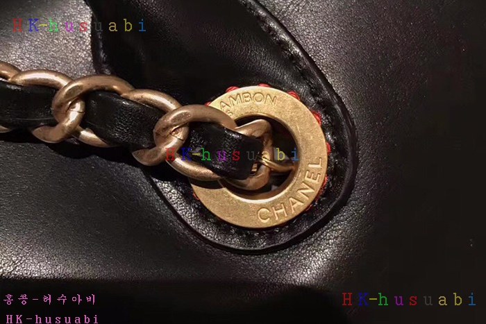 �ڹ̷��ޡڻ��� ������ CH 111587-2