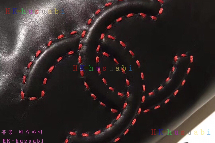 �ڹ̷��ޡڻ��� ������ CH 111587-2