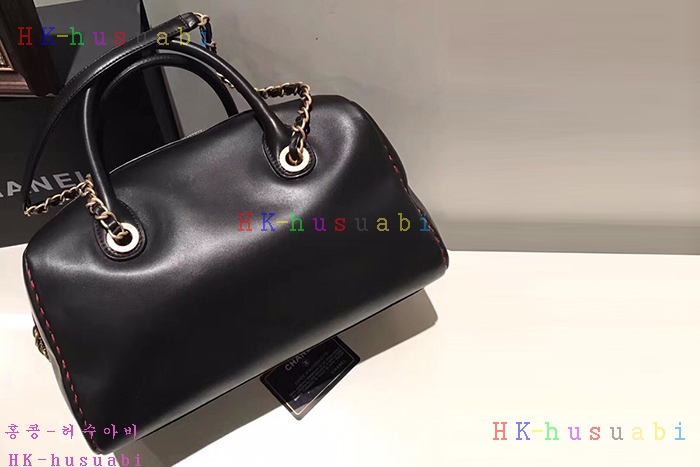 �ڹ̷��ޡڻ��� ������ CH 111587-2