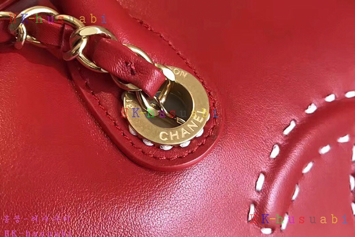 �ڹ̷��ޡڻ��� ������ CH 111587