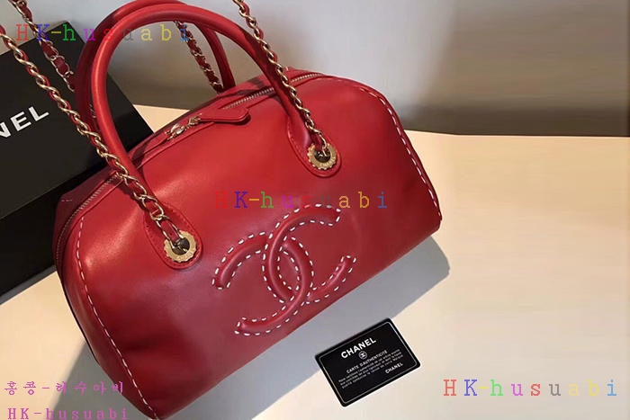 �ڹ̷��ޡڻ��� ������ CH 111587