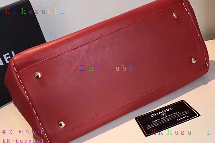 �ڹ̷��ޡڻ��� ������ CH 111587