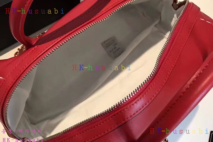 �ڹ̷��ޡڻ��� ������ CH 111587