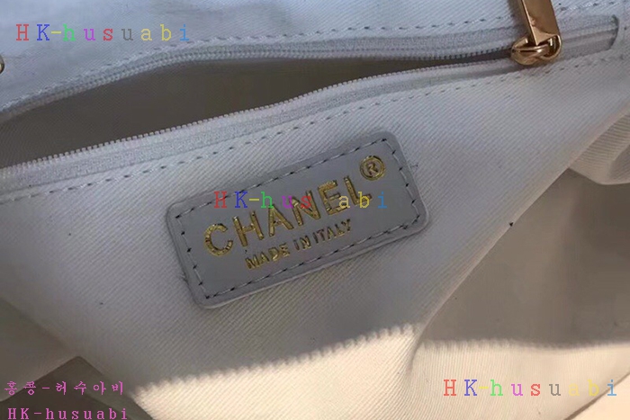 �ڹ̷��ޡڻ��� ������ CH 111587