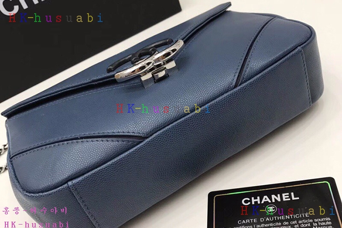 �ڹ̷��ޡڻ���  �Ż� �÷��� CH 93663