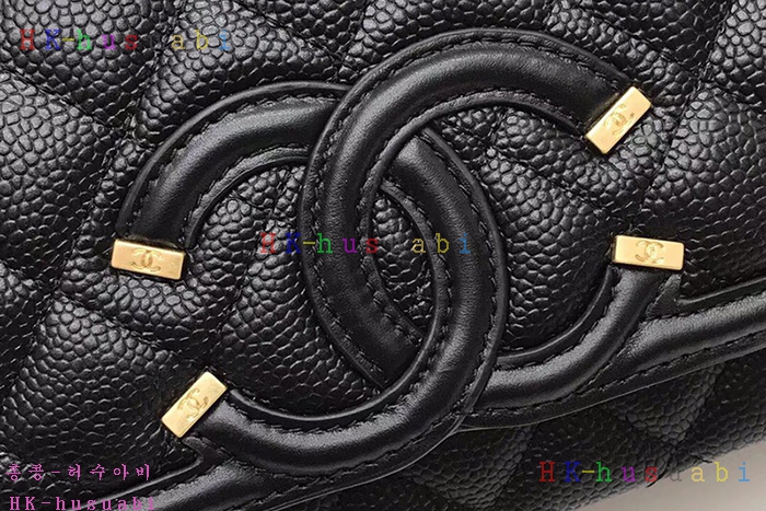 �ڹ̷��ޡڻ��� �ڽ���ƽ WOC CH 84451-3