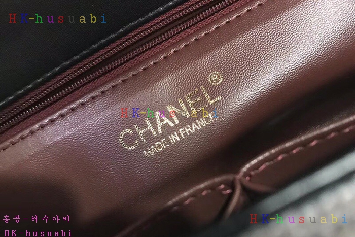 �ڹ̷��ޡڻ��� �ڽ���ƽ WOC CH 84451-3