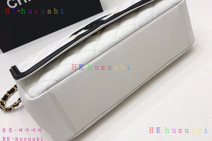 �ڹ̷��ޡڻ��� �ڽ���ƽ WOC CH 84451-2