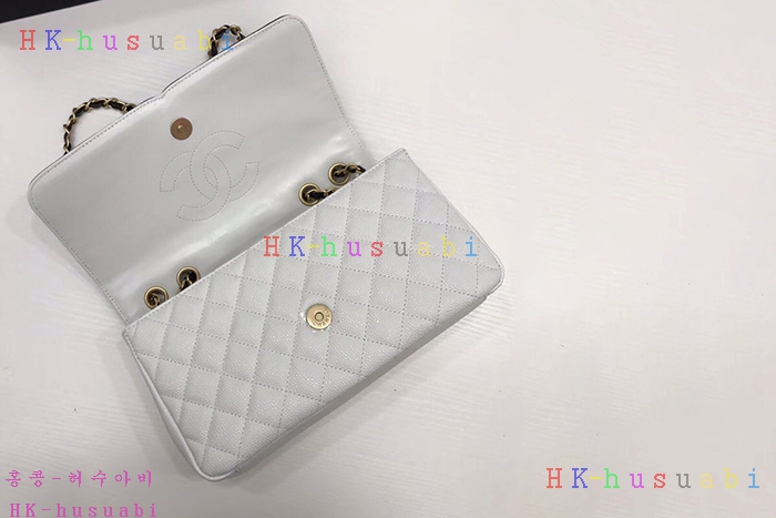 �ڹ̷��ޡڻ��� �ڽ���ƽ WOC CH 84451-2