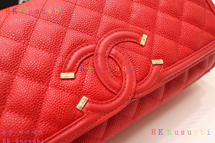 �ڹ̷��ޡڻ��� �ڽ���ƽ WOC CH 84451