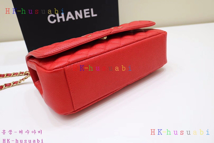 �ڹ̷��ޡڻ��� �ڽ���ƽ WOC CH 84451