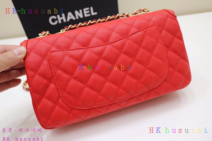 �ڹ̷��ޡڻ��� �ڽ���ƽ WOC CH 84451