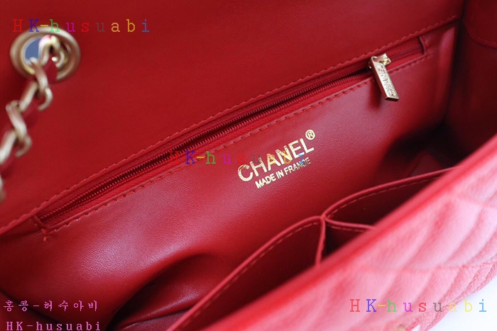 �ڹ̷��ޡڻ��� �ڽ���ƽ WOC CH 84451