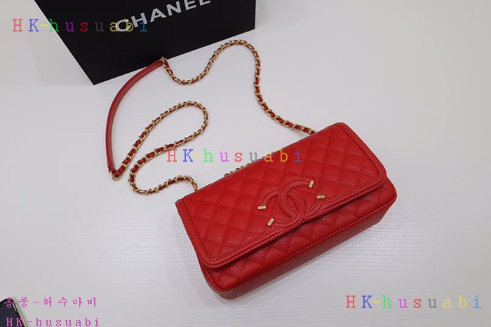 �ڹ̷��ޡڻ��� �ڽ���ƽ WOC CH 84451