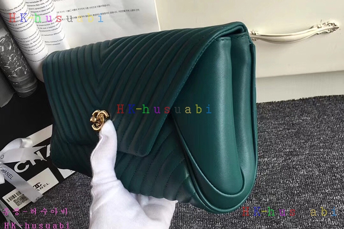 �ڹ̷��ޡڻ��� CC�ΰ� ����� Ŭ��ġ CH 98558-5