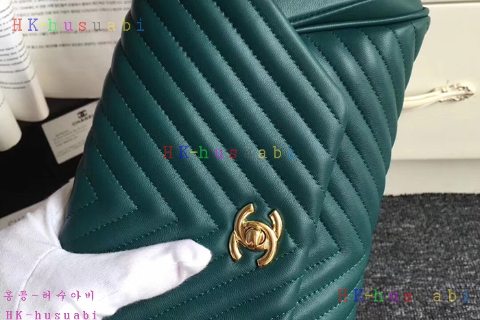 �ڹ̷��ޡڻ��� CC�ΰ� ����� Ŭ��ġ CH 98558-5