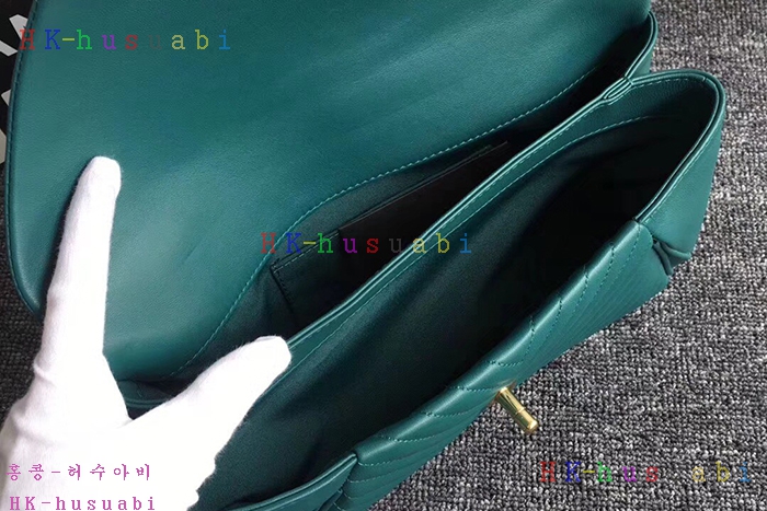 �ڹ̷��ޡڻ��� CC�ΰ� ����� Ŭ��ġ CH 98558-5