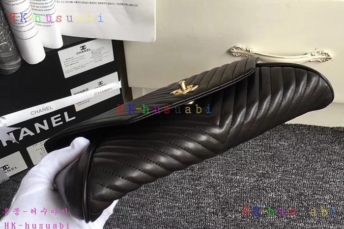 �ڹ̷��ޡڻ��� CC�ΰ� ����� Ŭ��ġ CH 98558-4