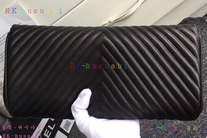 �ڹ̷��ޡڻ��� CC�ΰ� ����� Ŭ��ġ CH 98558-4