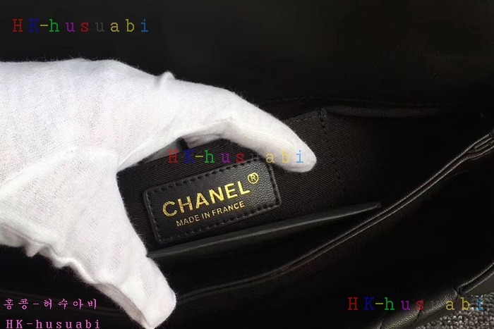 �ڹ̷��ޡڻ��� CC�ΰ� ����� Ŭ��ġ CH 98558-4