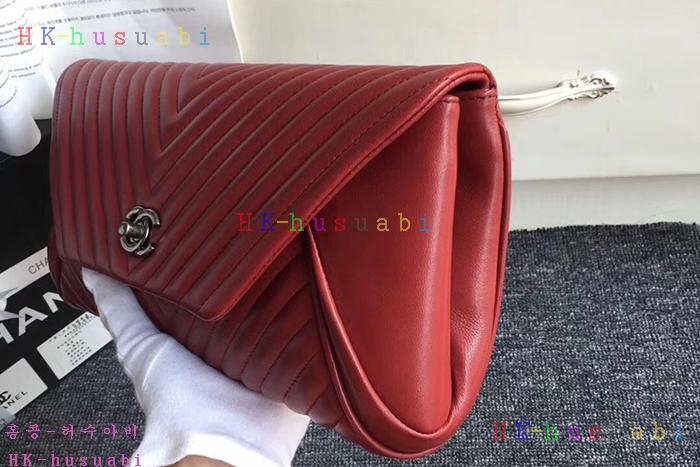 �ڹ̷��ޡڻ��� CC�ΰ� ����� Ŭ��ġ CH 98558-3