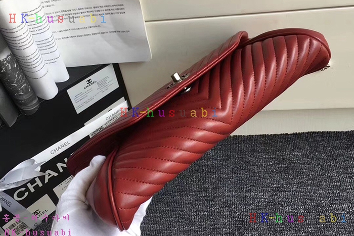 �ڹ̷��ޡڻ��� CC�ΰ� ����� Ŭ��ġ CH 98558-3