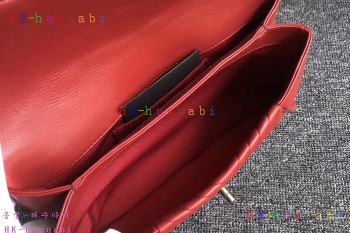 �ڹ̷��ޡڻ��� CC�ΰ� ����� Ŭ��ġ CH 98558-3