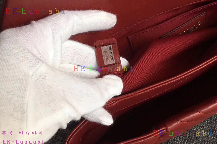 �ڹ̷��ޡڻ��� CC�ΰ� ����� Ŭ��ġ CH 98558-3