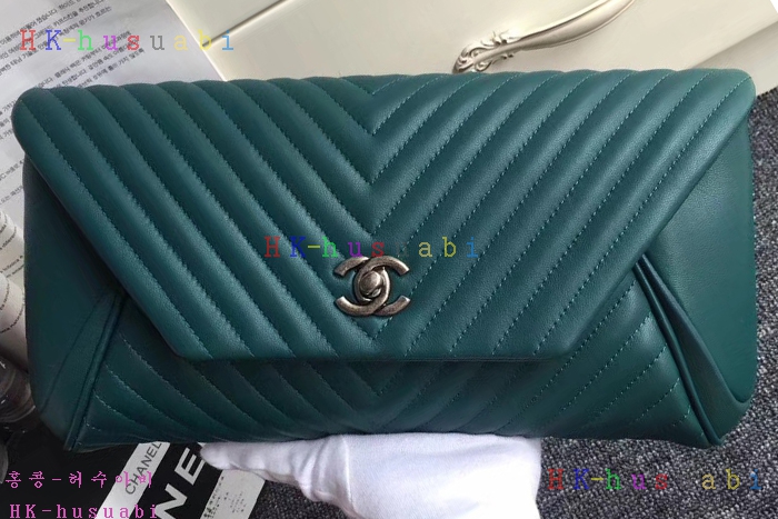 �ڹ̷��ޡڻ��� CC�ΰ� ����� Ŭ��ġ CH 98558-2