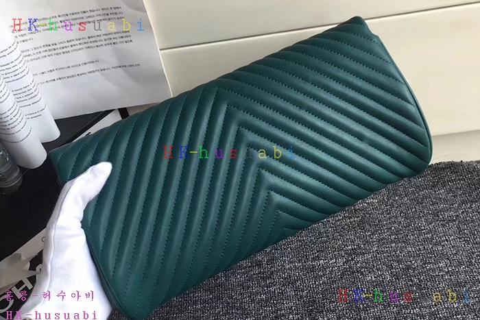 �ڹ̷��ޡڻ��� CC�ΰ� ����� Ŭ��ġ CH 98558-2