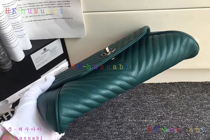 �ڹ̷��ޡڻ��� CC�ΰ� ����� Ŭ��ġ CH 98558-2