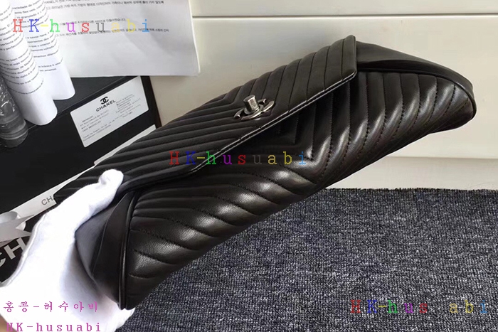 �ڹ̷��ޡڻ��� CC�ΰ� ����� Ŭ��ġ CH 98558