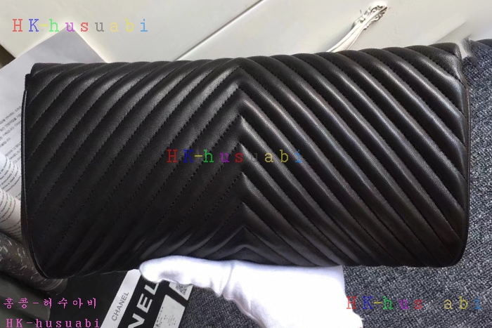 �ڹ̷��ޡڻ��� CC�ΰ� ����� Ŭ��ġ CH 98558