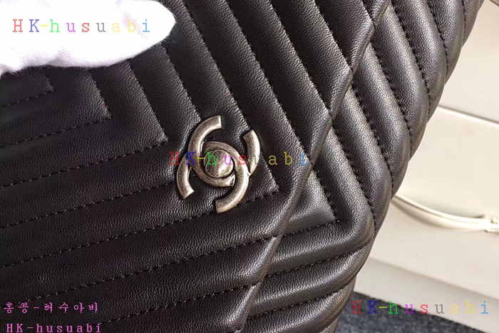 �ڹ̷��ޡڻ��� CC�ΰ� ����� Ŭ��ġ CH 98558