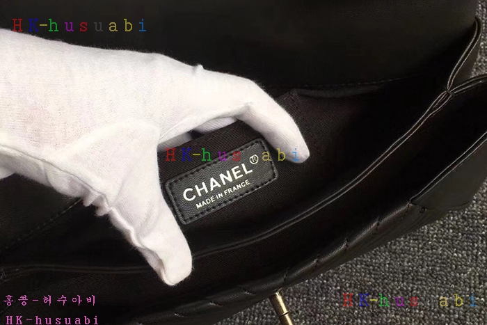 �ڹ̷��ޡڻ��� CC�ΰ� ����� Ŭ��ġ CH 98558