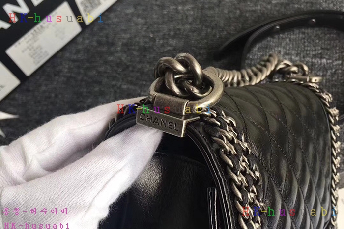 �ڹ̷��ޡڻ���  ����ü�ι� CH 111471-2