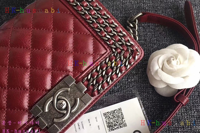 �ڹ̷��ޡڻ���  ����ü�ι� CH 111471