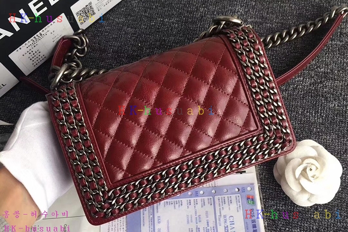 �ڹ̷��ޡڻ���  ����ü�ι� CH 111471