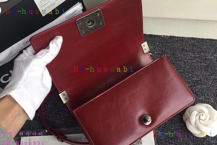 �ڹ̷��ޡڻ���  ����ü�ι� CH 111471