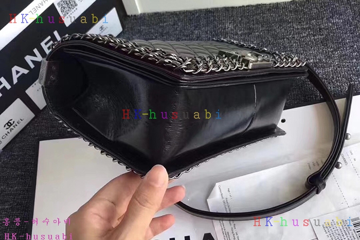 �ڹ̷��ޡڻ���  ����ü�ι� CH 111470-2