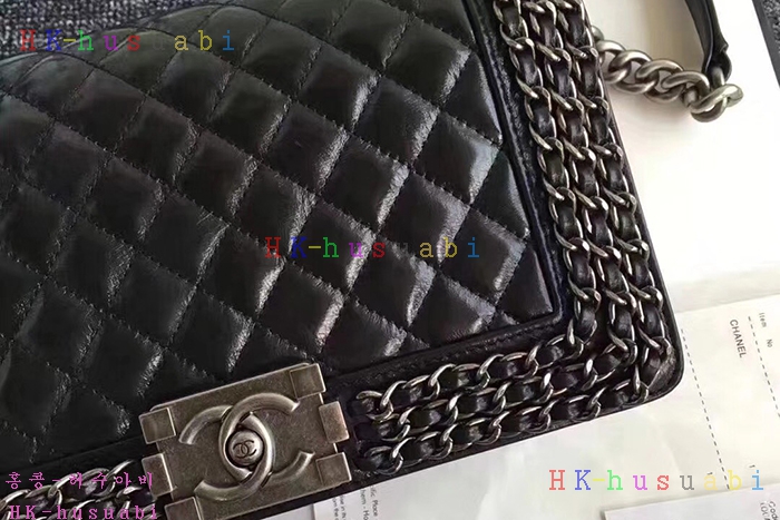 �ڹ̷��ޡڻ���  ����ü�ι� CH 111470-2