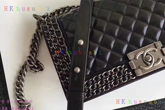 �ڹ̷��ޡڻ���  ����ü�ι� CH 111470-2