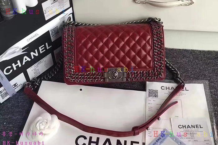 �ڹ̷��ޡڻ���  ����ü�ι� CH 111470