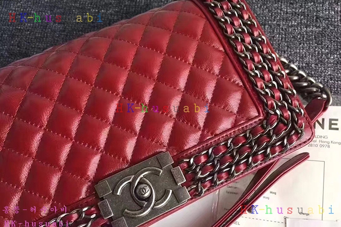 �ڹ̷��ޡڻ���  ����ü�ι� CH 111470