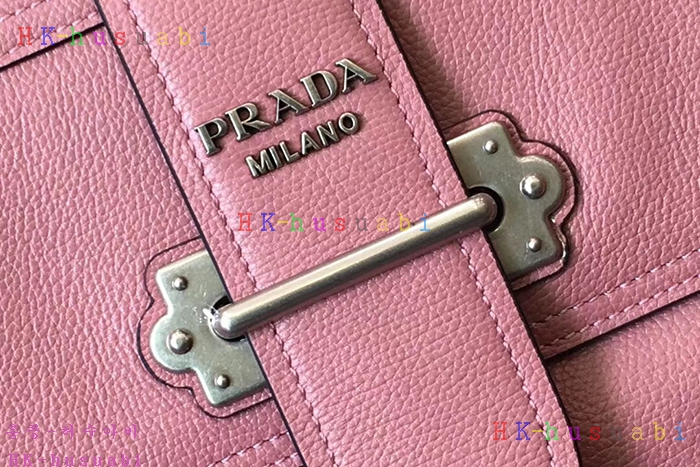 �ڹ̷��ޡ� ����� ī�̿� ����� PR 1BD095 -3