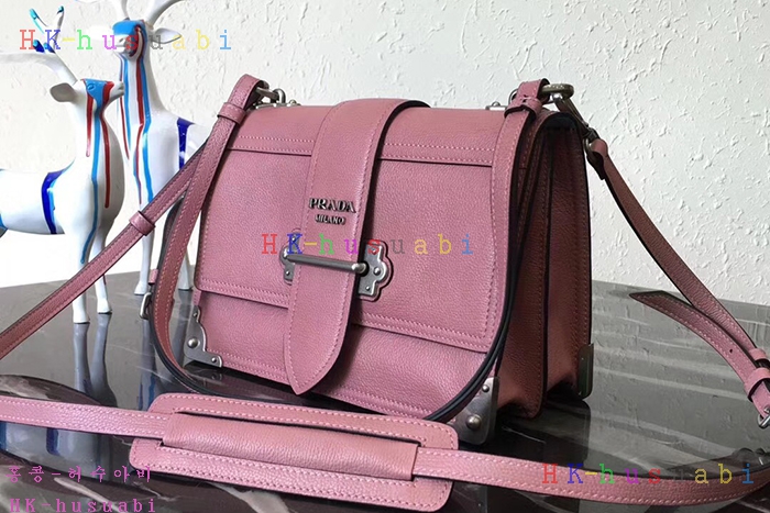 �ڹ̷��ޡ� ����� ī�̿� ����� PR 1BD095 -3