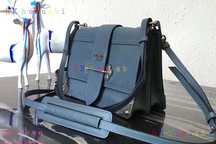 �ڹ̷��ޡ� ����� ī�̿� ����� PR 1BD095 -2